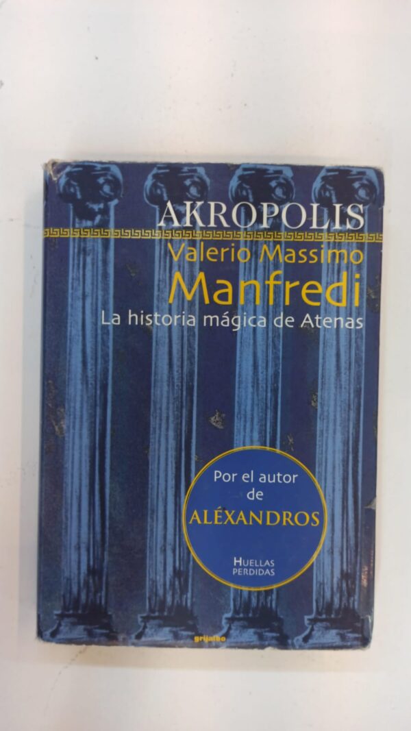 libreria oculta libros bogota