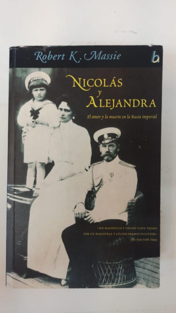 Libros