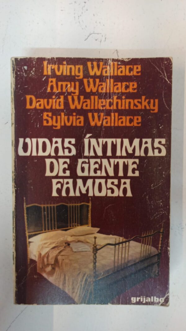 Libreria bogota Libros