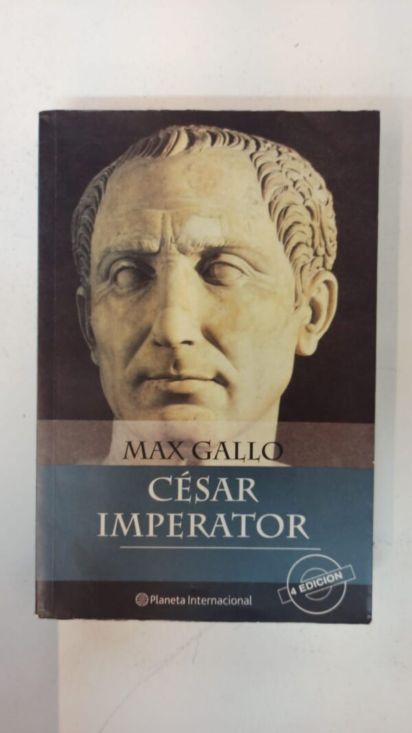 WhatsApp Image 2025-05-20 at 4.43.26 PM César imperator - Max Gallo