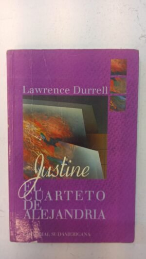 Libros