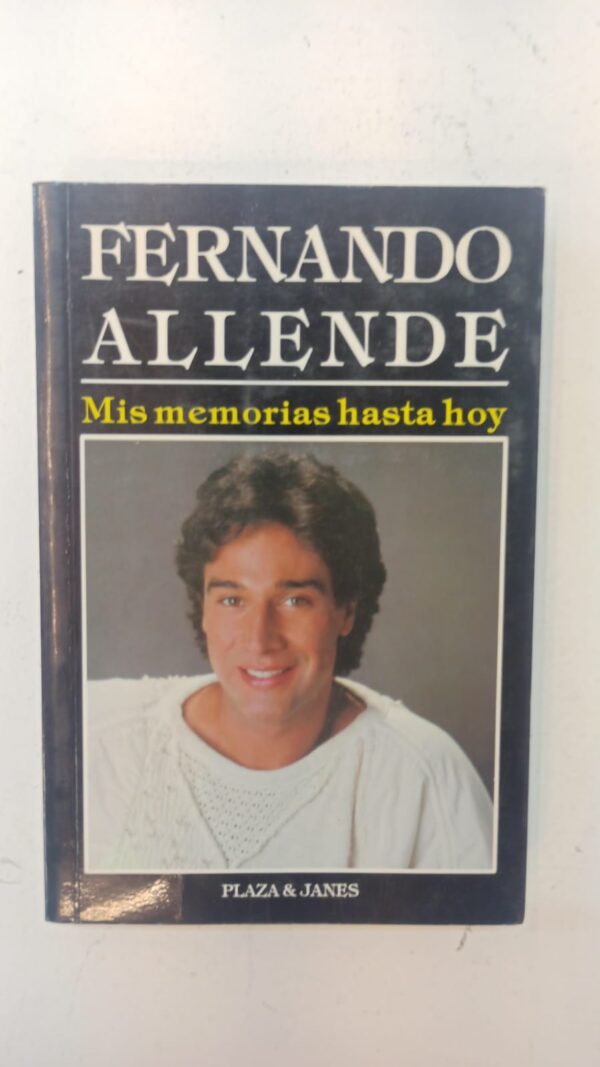 Libros