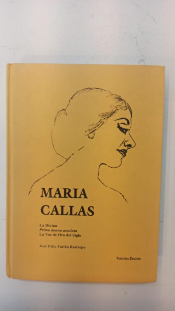 libreria oculta Libros