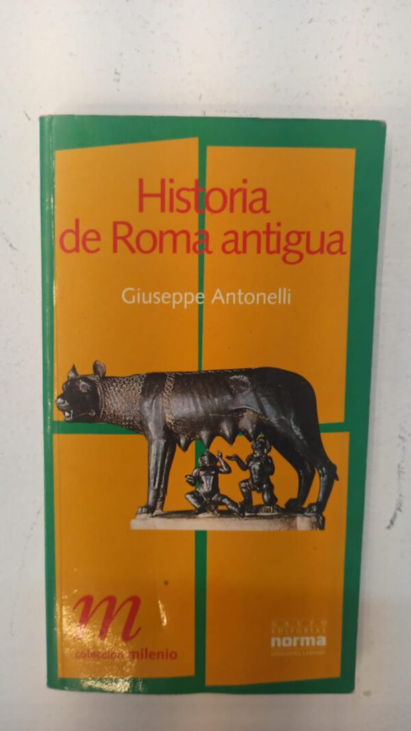 Libreria cajica Libros