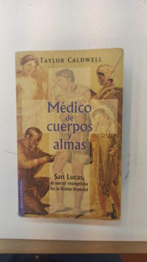 Libros