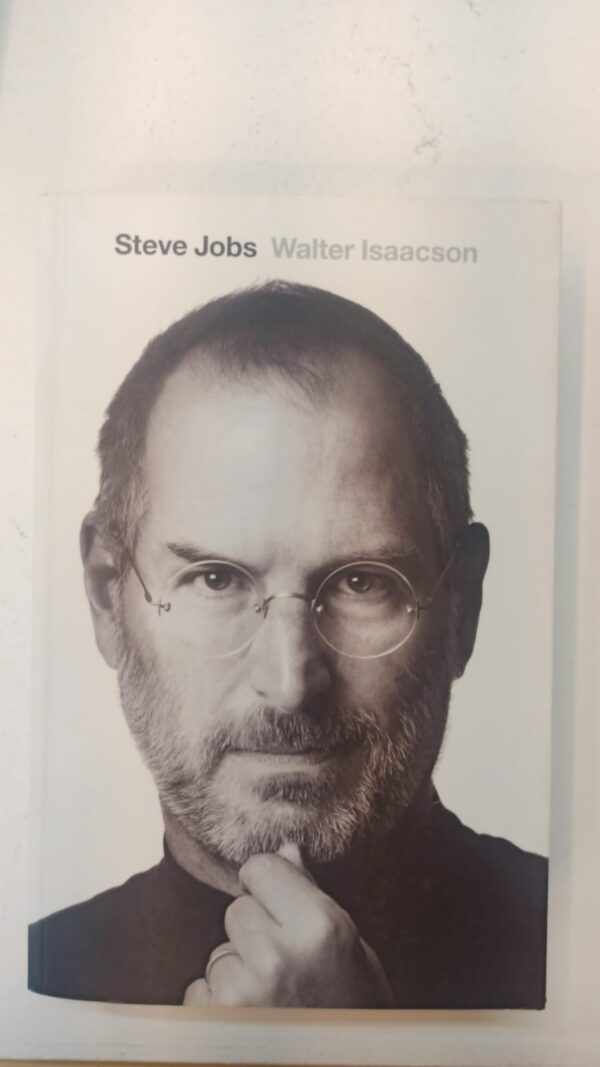 Libreria cajica Libros