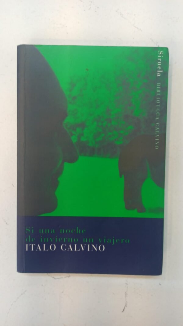 Libros