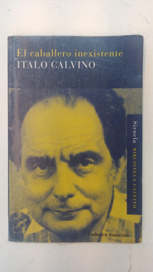 libreria oculta Libros