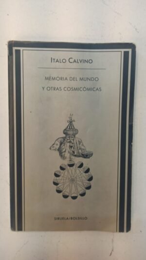 Libros
