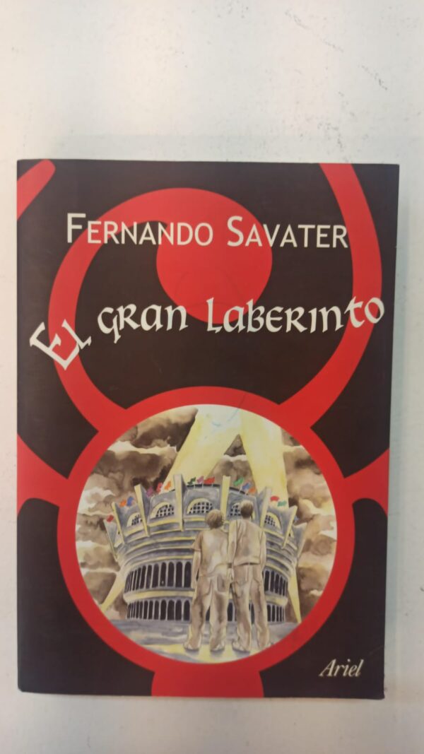 libreria oculta Libros