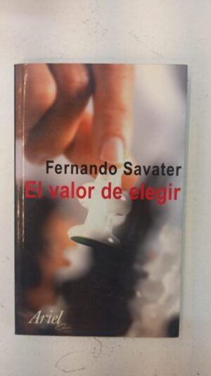 Libros