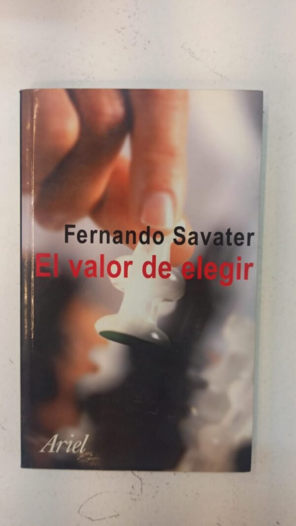 Libros
