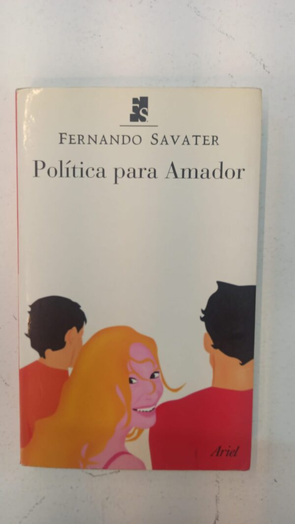 Libreria cajica Libros