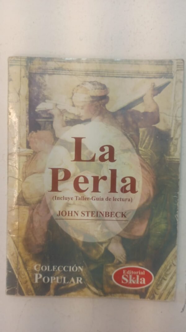 Libros