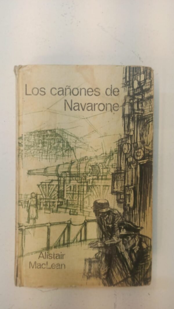 Libros