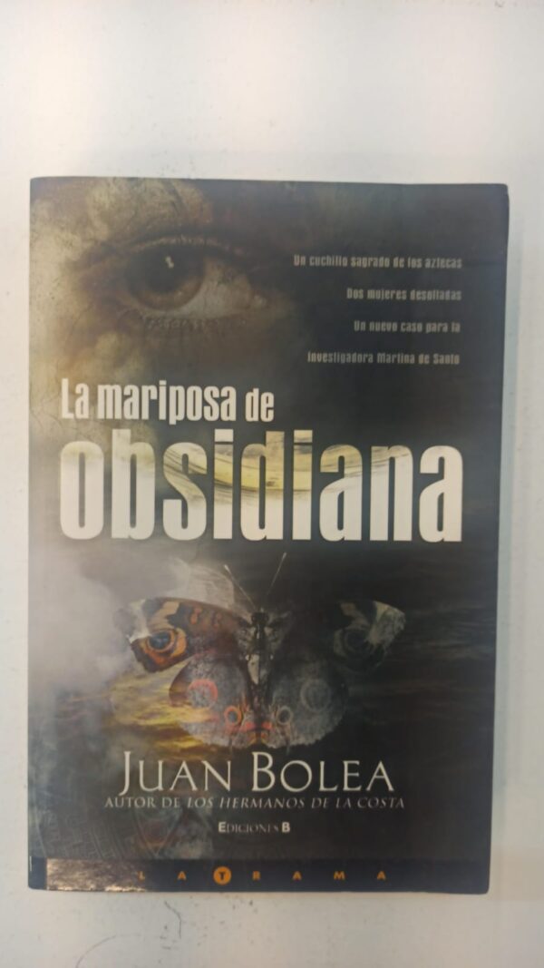 Cajica libreria bogota