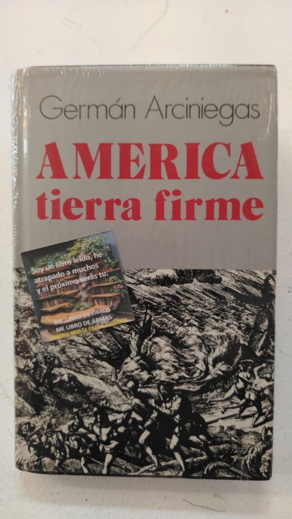 libreria oculta Libros