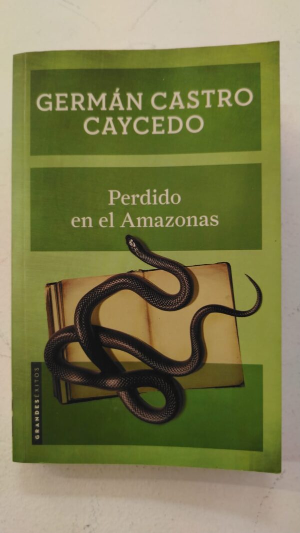 Libreria bogota Libros