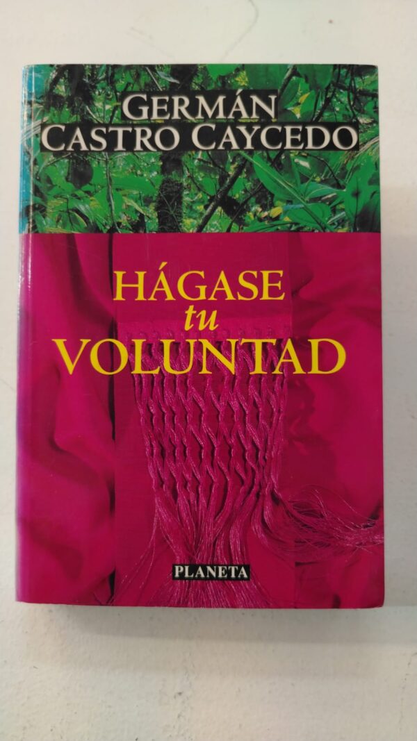 libreria oculta Libros