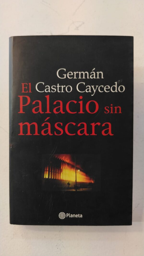 Libreria cajica Libros