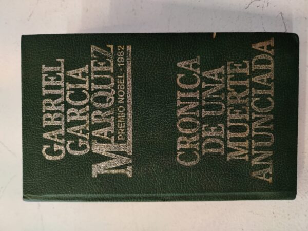 libreria oculta Libros