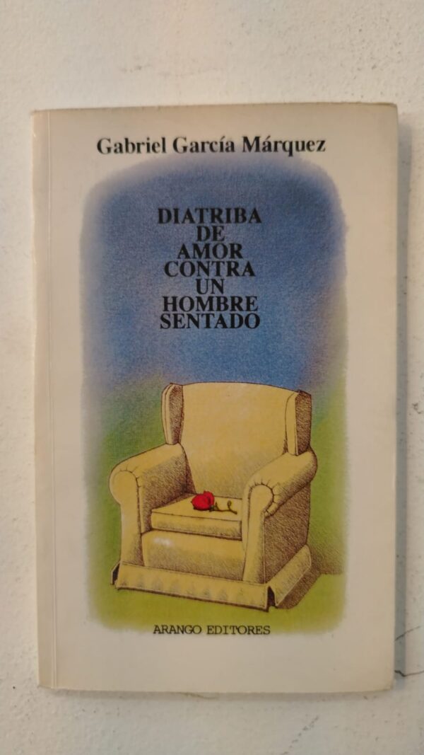 libreria oculta Libros