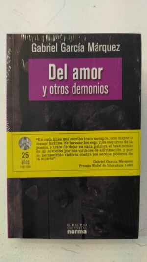 Libros
