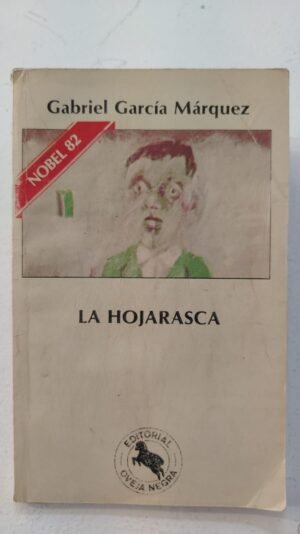 Libros