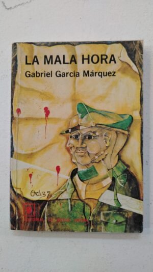 Libros
