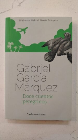 libros