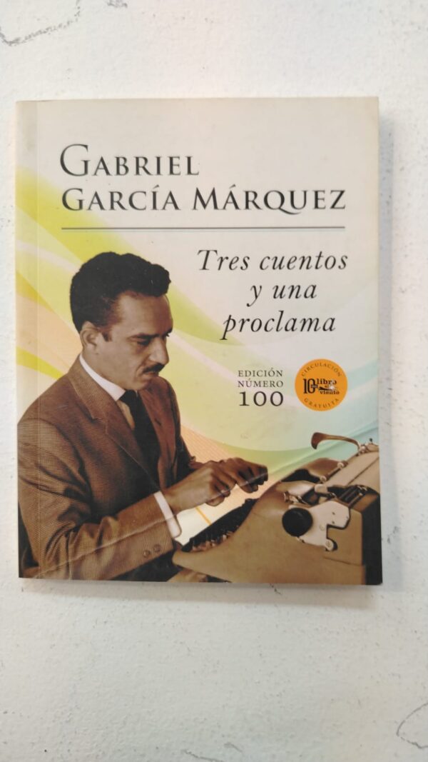 libreria oculta Libros