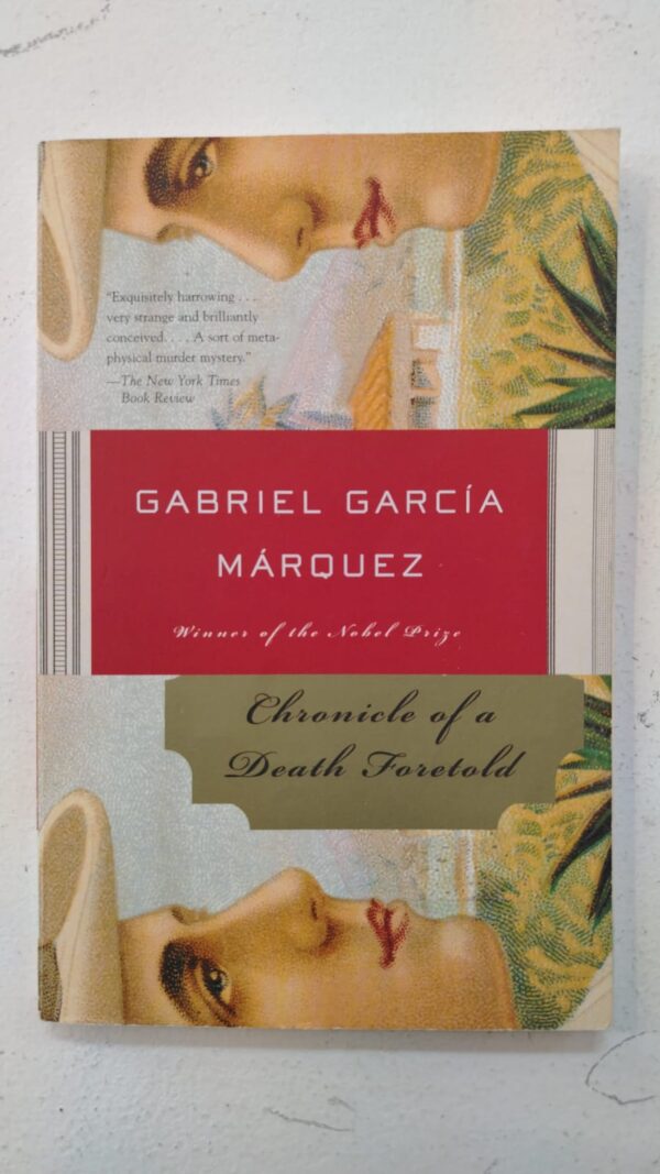 Libreria bogota Libros