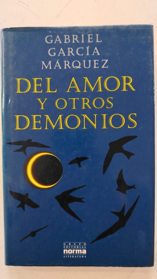 libreria oculta Libros