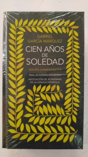Libros