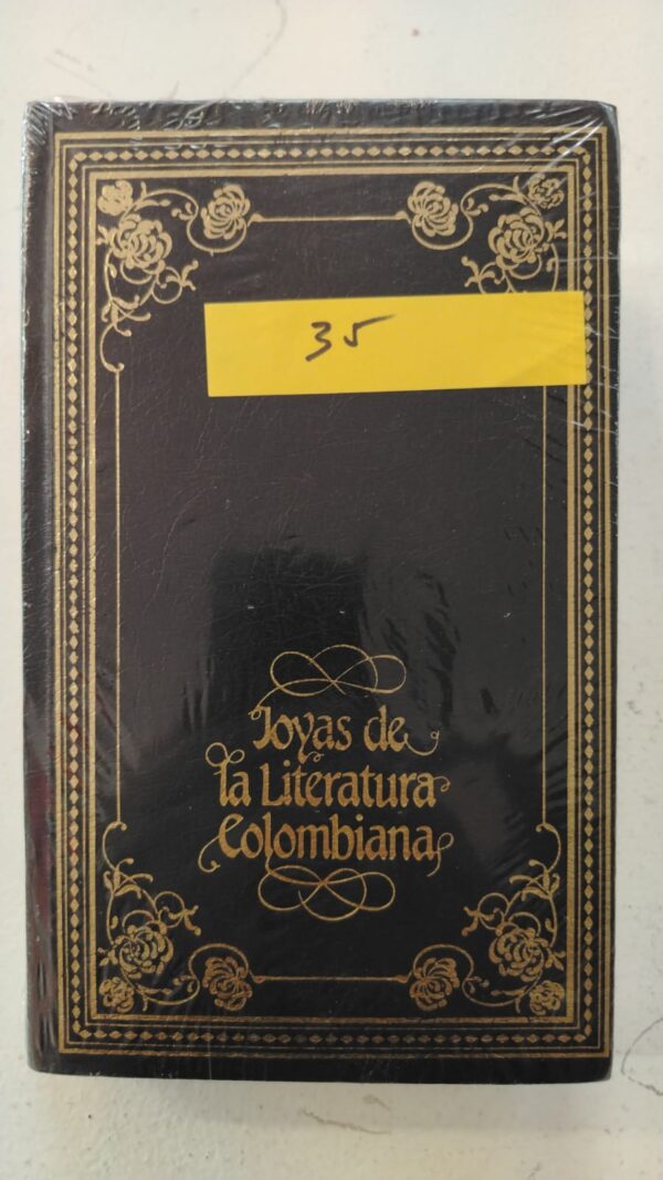 libreria oculta Libros