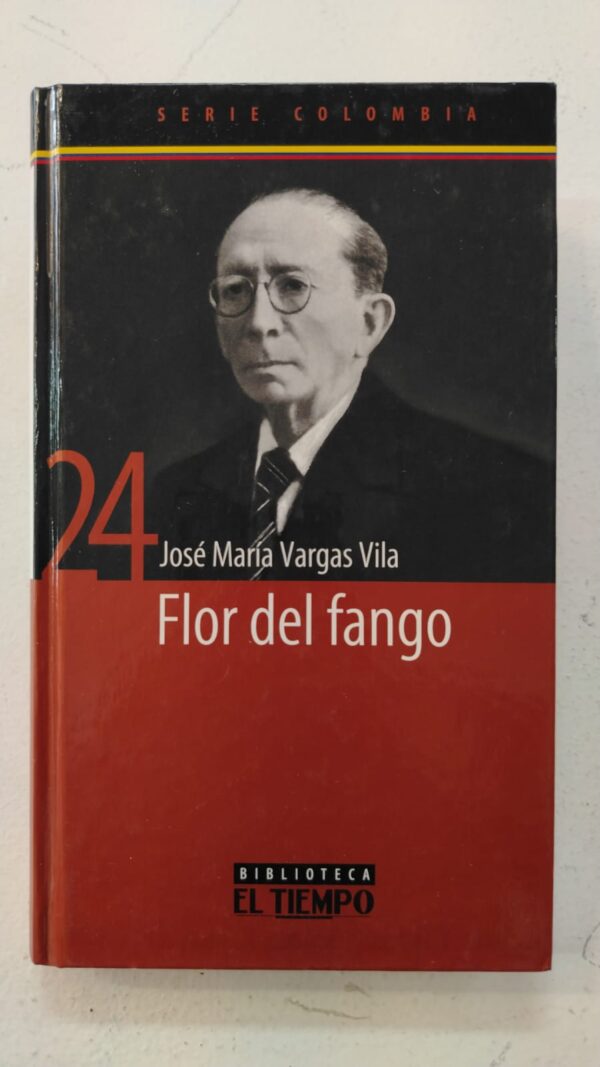 Libreria cajica Libros