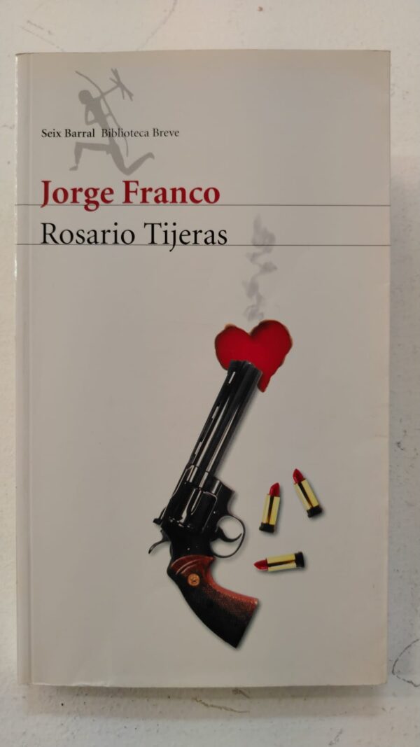 Libreria bogota Libros