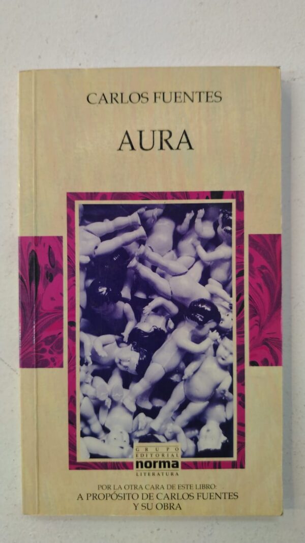 c0b0d742-975d-4ba6-b242-311856881e1a Aura - Carlos Fuentes