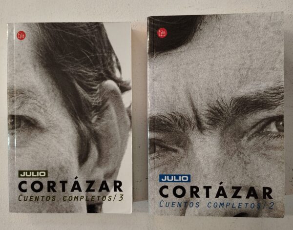dfa4767a-7c36-49a9-9003-cb0362967af2 Cuentos completos tomo 1 y 2 - Julio Cortazar