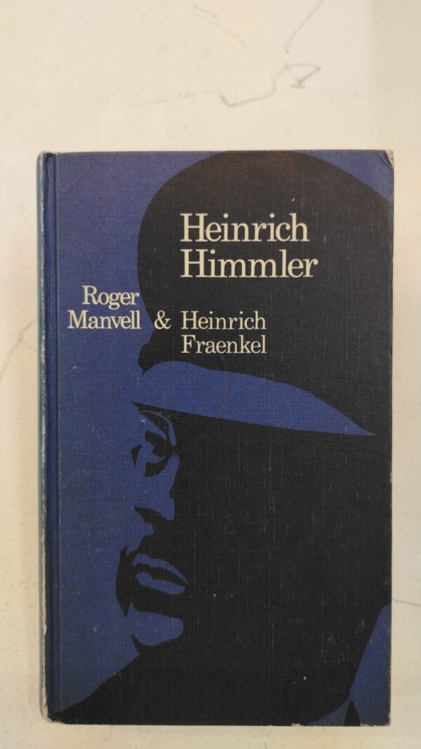 000e4703-49df-44e2-aee6-f31b694edab5 Heinrich Himmler - Heinrich Himmler