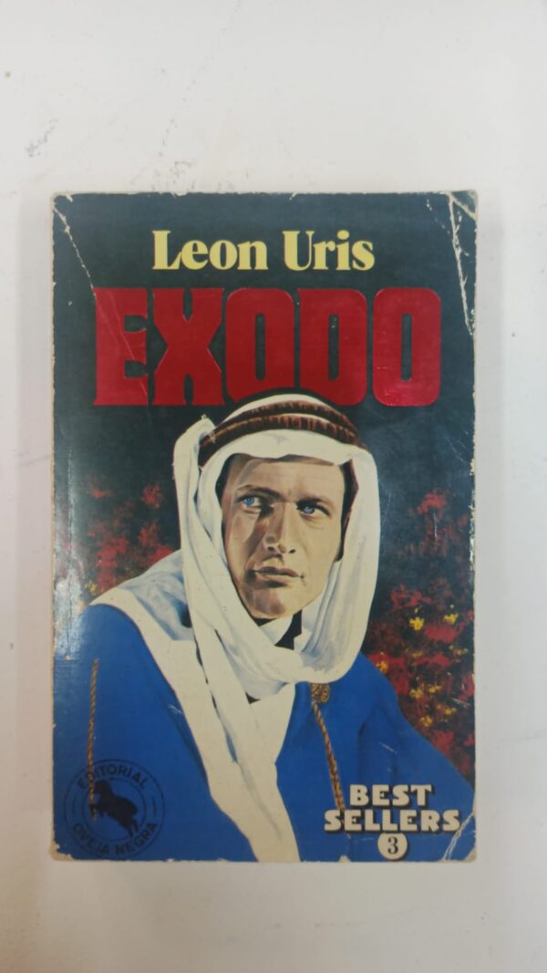 325c19fb-d8ec-4c08-8e88-bbe710c99867 Exodo - Leon Uris