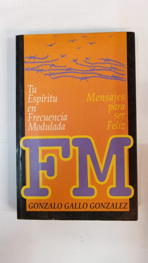 WhatsApp Image 2025-06-10 at 1.16.16 PM Tu espíritu en frecuencia modular - Gonzalo Gallo Gonzalez