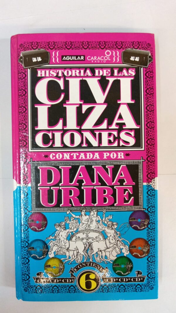 WhatsApp Image 2025-06-13 at 2.59.08 PM Historia de las civilizaciones contada por Diana Uribe