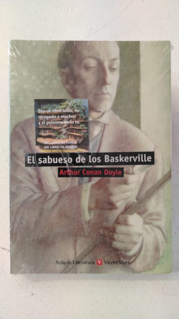 WhatsApp Image 2025-06-15 at 1.51.24 PM El sabueso de los Baskerville – Arthur Conan Doyle