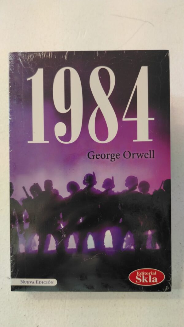 WhatsApp Image 2025-06-15 at 1.56.34 PM 1984 – George Orwell