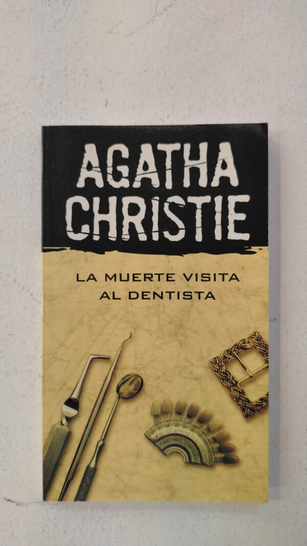 WhatsApp Image 2025-06-15 at 10.51.57 AM La muerte visita al dentista – Agatha Christie