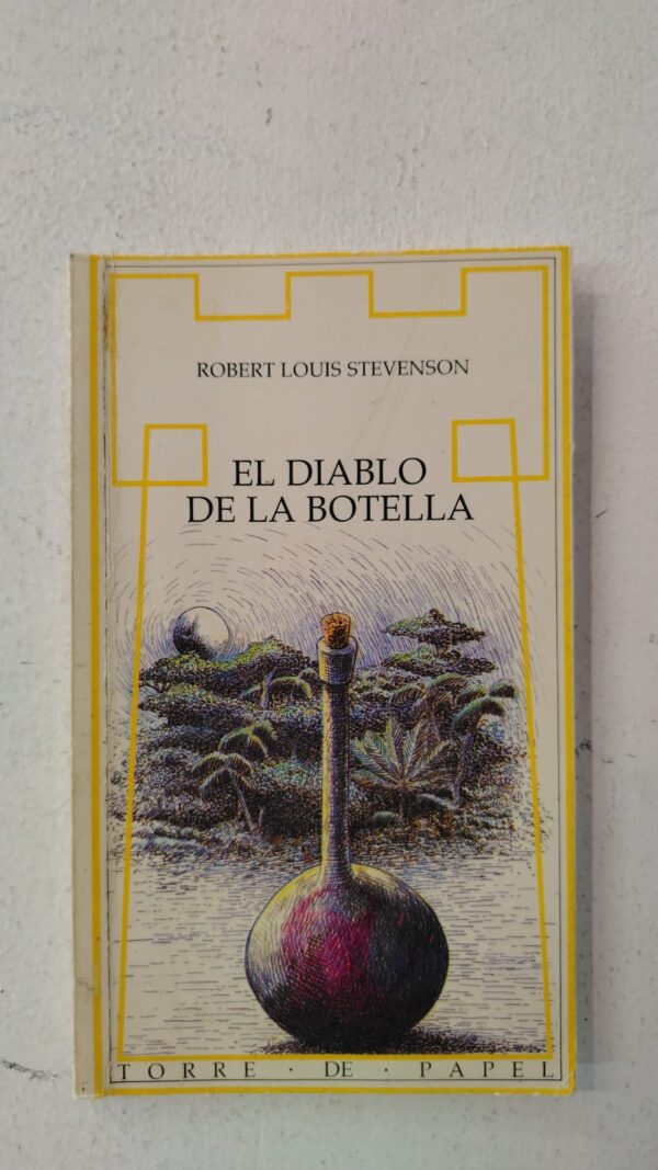 WhatsApp Image 2025-06-15 at 11.39.43 AM Al diablo de la botella – Robert Louis Stevenson