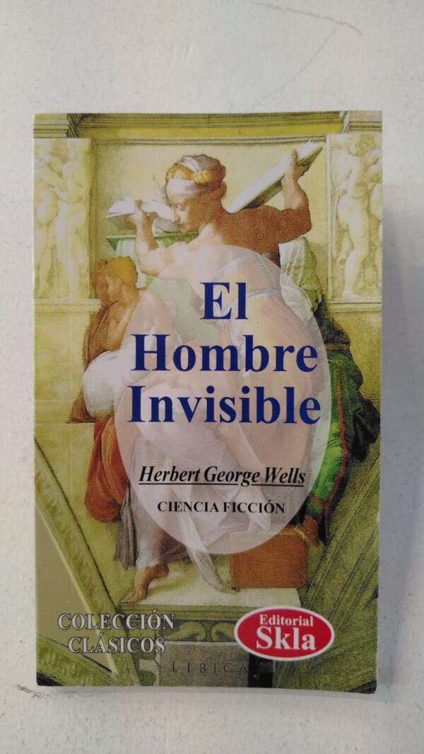 WhatsApp Image 2025-06-15 at 11.46.54 AM El hombre invisible – Herbert George Wells