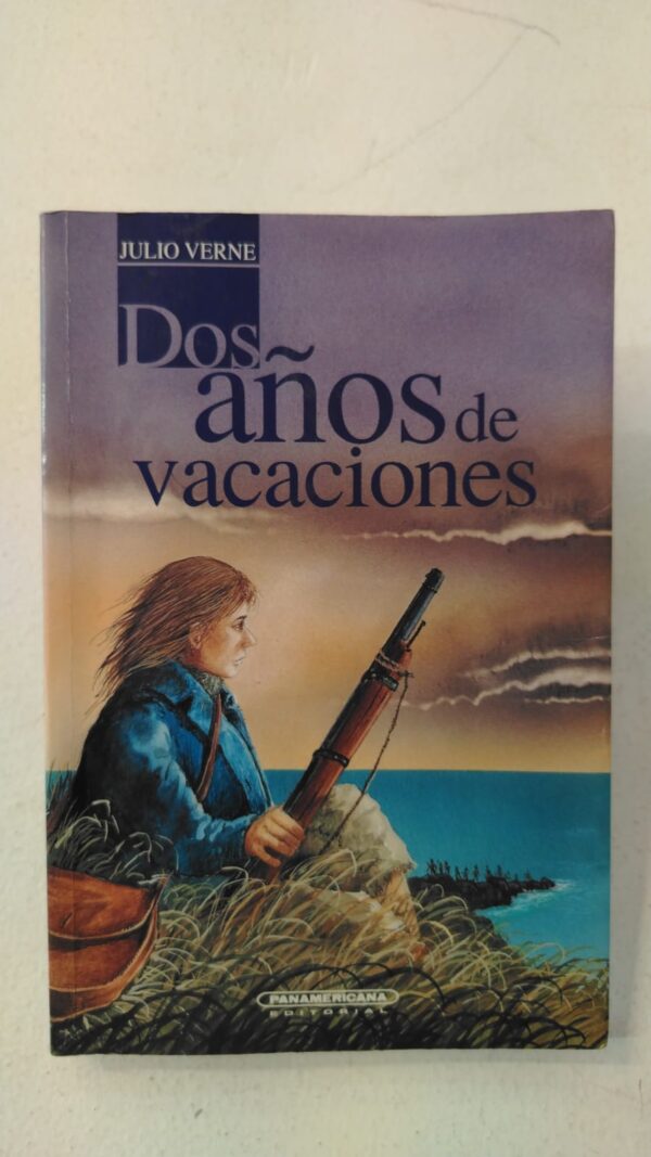 WhatsApp Image 2025-06-15 at 12.17.00 PM Dos años de vacaciones – Julio Verne