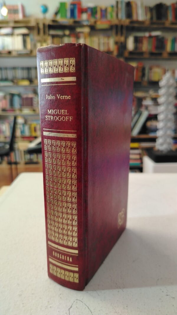 WhatsApp Image 2025-06-15 at 12.27.22 PM Miguel Strogoff – Julio Verne